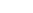 �α���