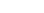 ȸ������
